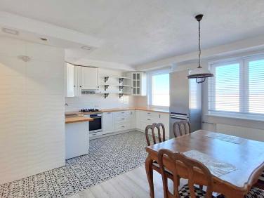 Mieszkanie Debrzno sprzedaż