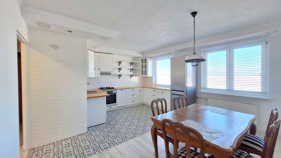 Mieszkanie Debrzno sprzedaż