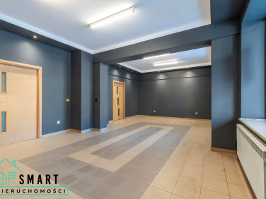 Lokal Stalowa Wola sprzedaż