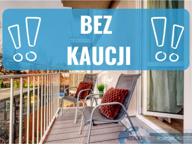 Mieszkanie blok mieszkalny wynajem