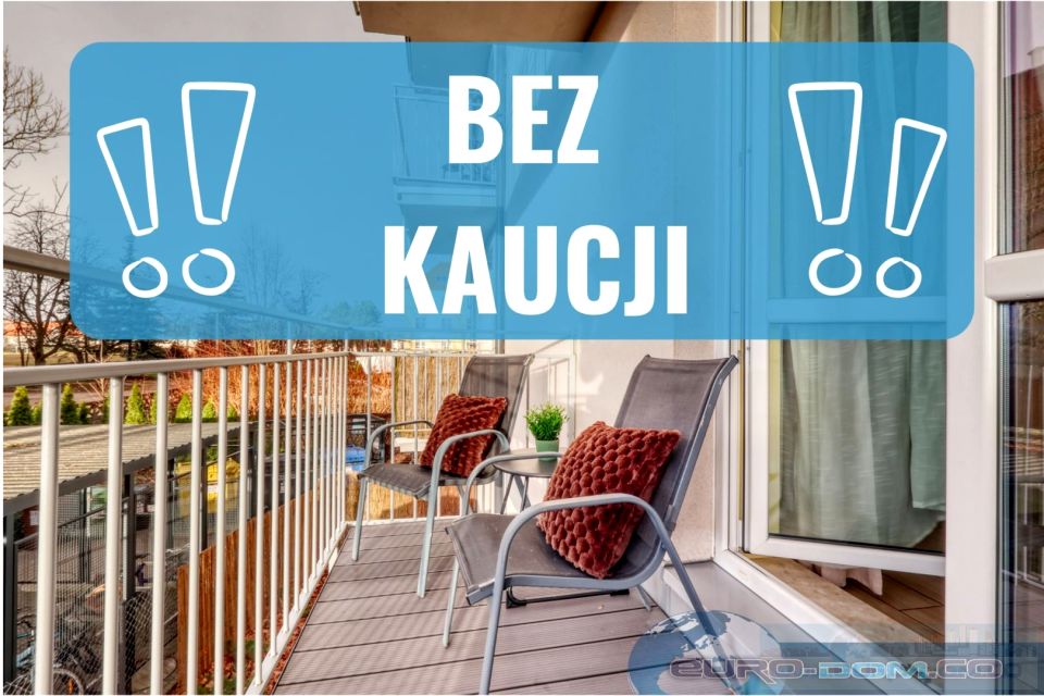 Mieszkanie blok mieszkalny wynajem