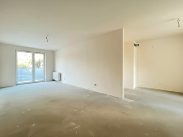 Mieszkanie Kraków sprzedaż