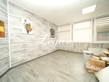 Lokal Gorzów Wielkopolski