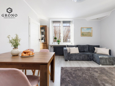 Mieszkanie Czarna Białostocka