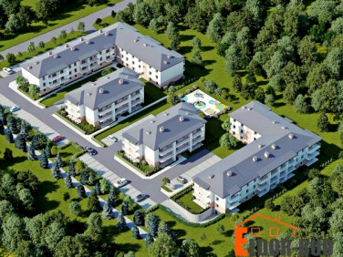 Lokal Ostrów Mazowiecka sprzedaż