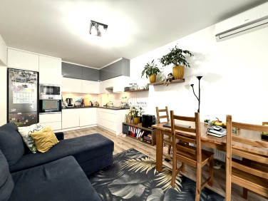 Mieszkanie Wrocław sprzedaż