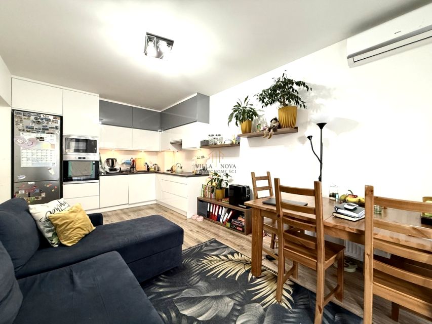 Mieszkanie Wrocław sprzedaż