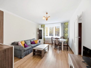 Mieszkanie Częstochowa