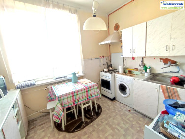 Mieszkanie Piotrków Trybunalski