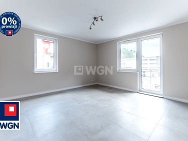 Mieszkanie Wejherowo