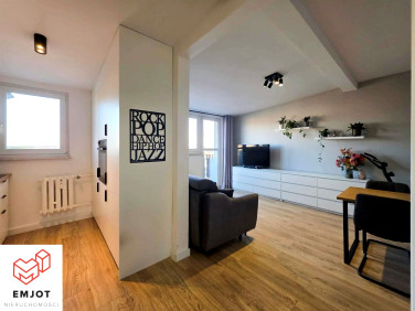 Mieszkanie Zduńska Wola