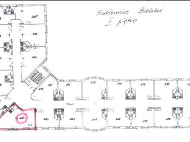 Lokal Bielsk Podlaski