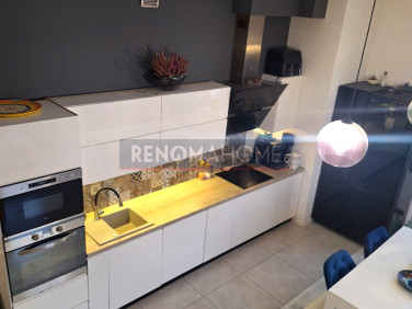 Mieszkanie Legnica sprzedaż