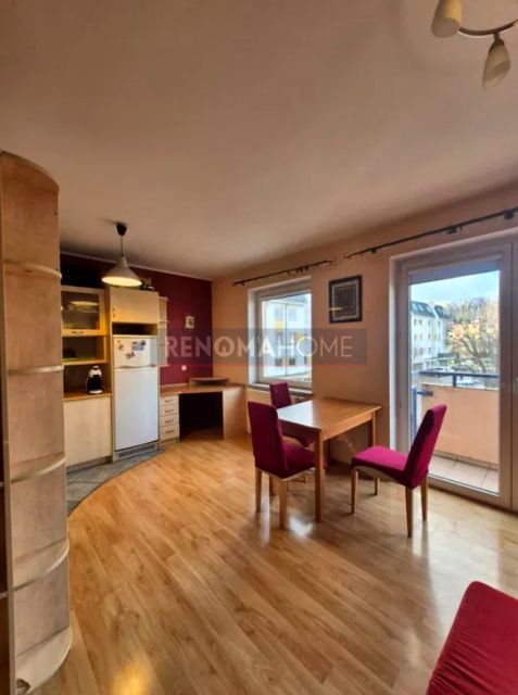 Mieszkanie Świdnica