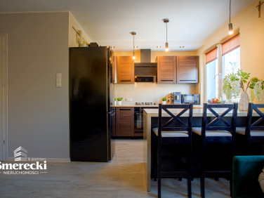 Mieszkanie Świdnik sprzedaż