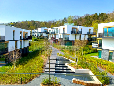 Mieszkanie Gdynia sprzedaż