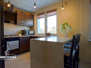 Mieszkanie blok mieszkalny sprzedaż