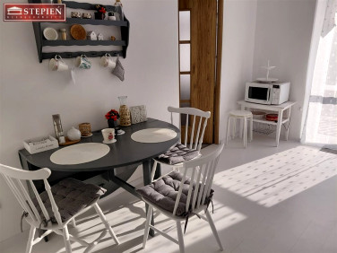 Mieszkanie Jelenia Góra