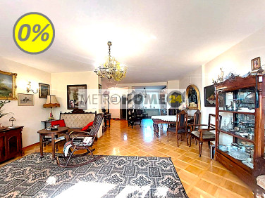 Dom Warszawa sprzedaż