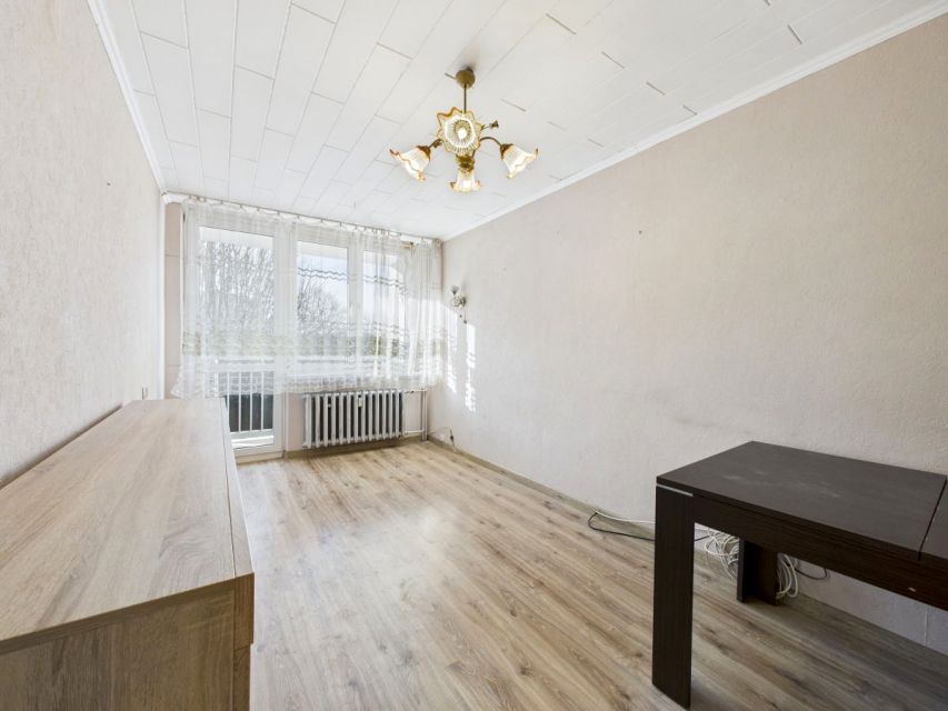 Mieszkanie blok mieszkalny sprzedaż