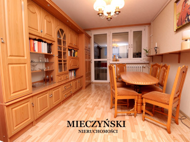 Mieszkanie Gorzów Wielkopolski