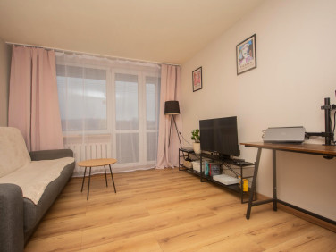 Mieszkanie Wejherowo