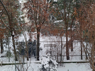 Mieszkanie blok mieszkalny sprzedaż