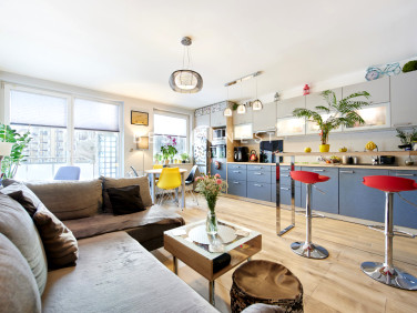 Mieszkanie Bielsko-Biała sprzedaż