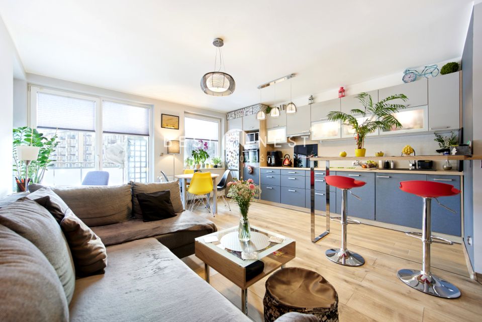 Mieszkanie Bielsko-Biała sprzedaż