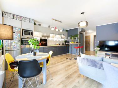 Mieszkanie Bielsko-Biała