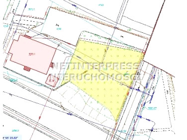 Działka Świętochłowice