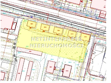 Dom Świętochłowice