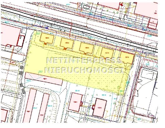 Dom Świętochłowice