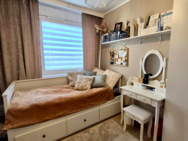 Mieszkanie Zielona Góra