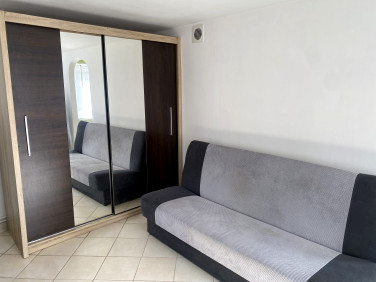 Mieszkanie Jelenia Góra