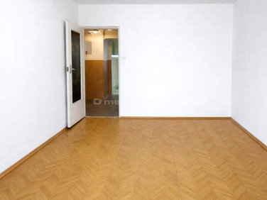 Mieszkanie Skierniewice