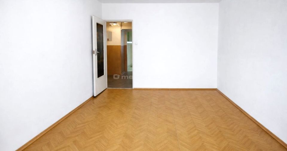 Mieszkanie Skierniewice