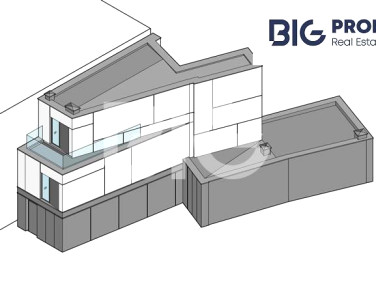 Działka budowlana Gdynia