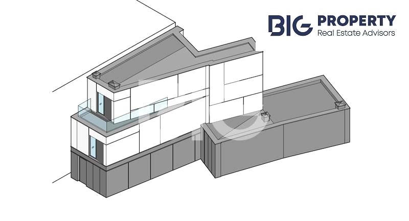 Działka budowlana Gdynia
