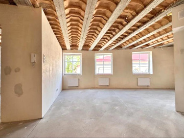 Mieszkanie Wrocław sprzedaż