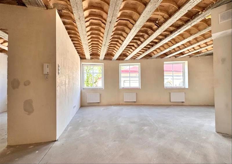 Mieszkanie Wrocław sprzedaż