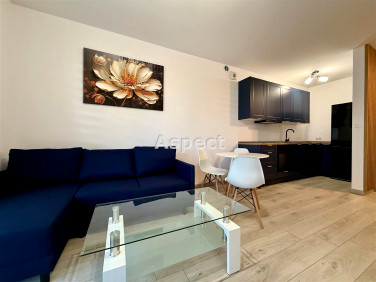 Mieszkanie Mysłowice