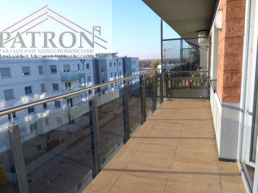 Mieszkanie Bolesławiec