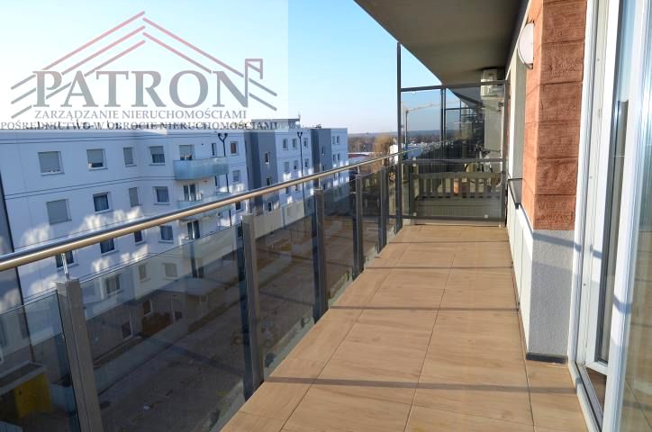 Mieszkanie Bolesławiec