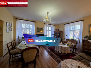 Mieszkanie Lądek-Zdrój