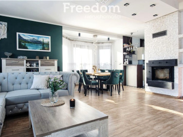 Dom Aleksandrów Kujawski