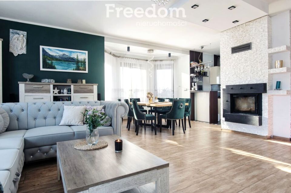 Dom Aleksandrów Kujawski