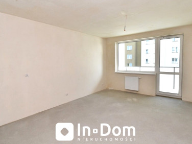 Mieszkanie SŁUPSK