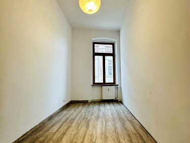 Mieszkanie Jelenia Góra