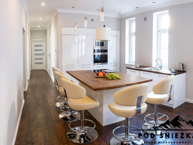 Mieszkanie Jelenia Góra